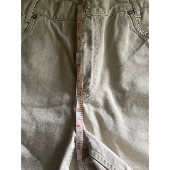 ๐SALE 4 for $10๐Tommy Hilfigers Shorts Size 10 - Picture 6 of 7